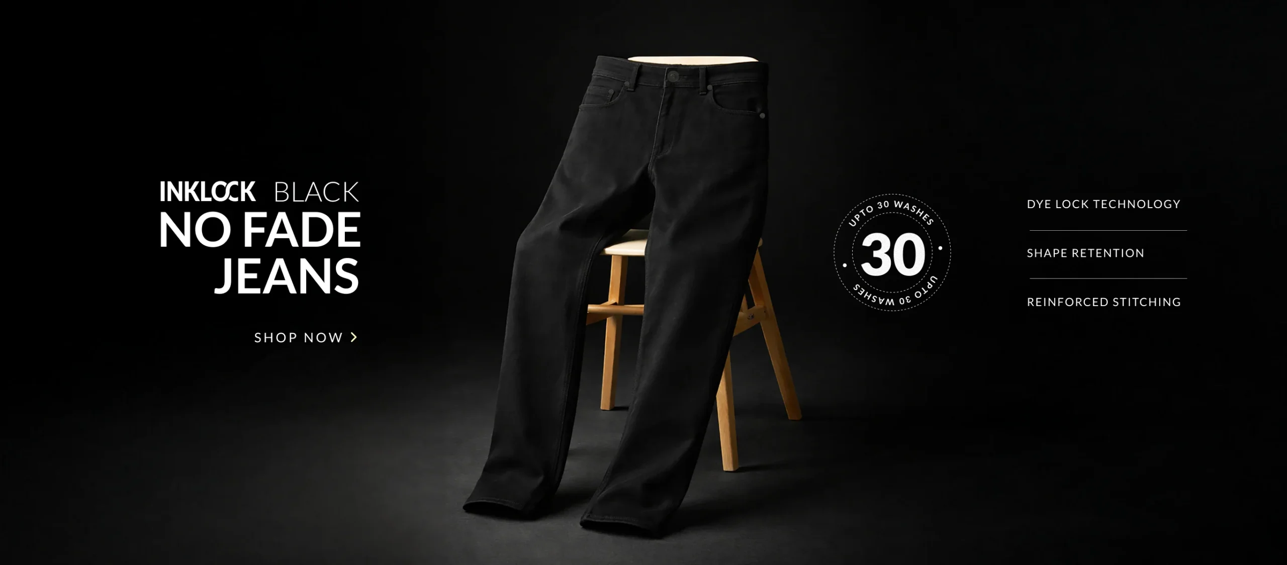 no_fade_hp_banner_-_d_ff6d0d2c-1b17-4b03-9ac9-9a785381198d