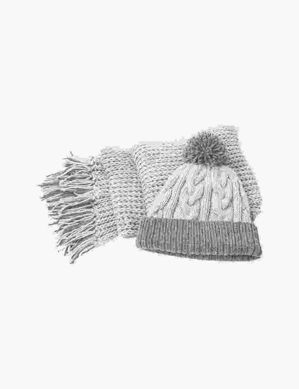 Shop Primary Image Shop Primary Image