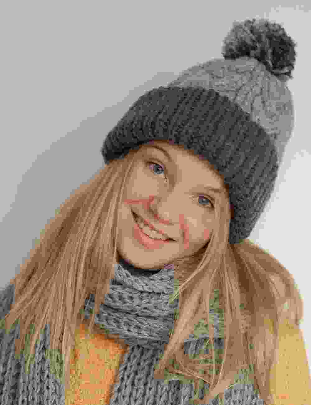 Shop Secondary Image Shop Secondary Image