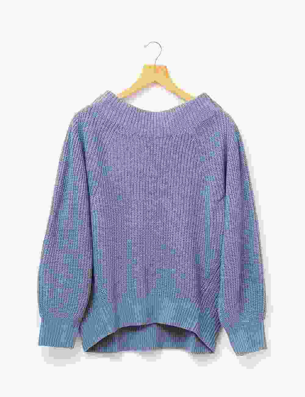 Shop Primary Image Shop Primary Image