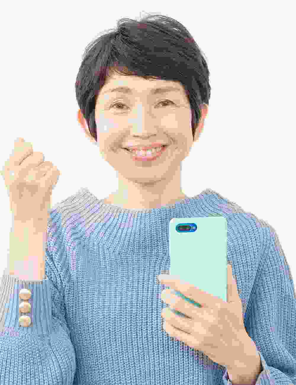 Shop Secondary Image Shop Secondary Image