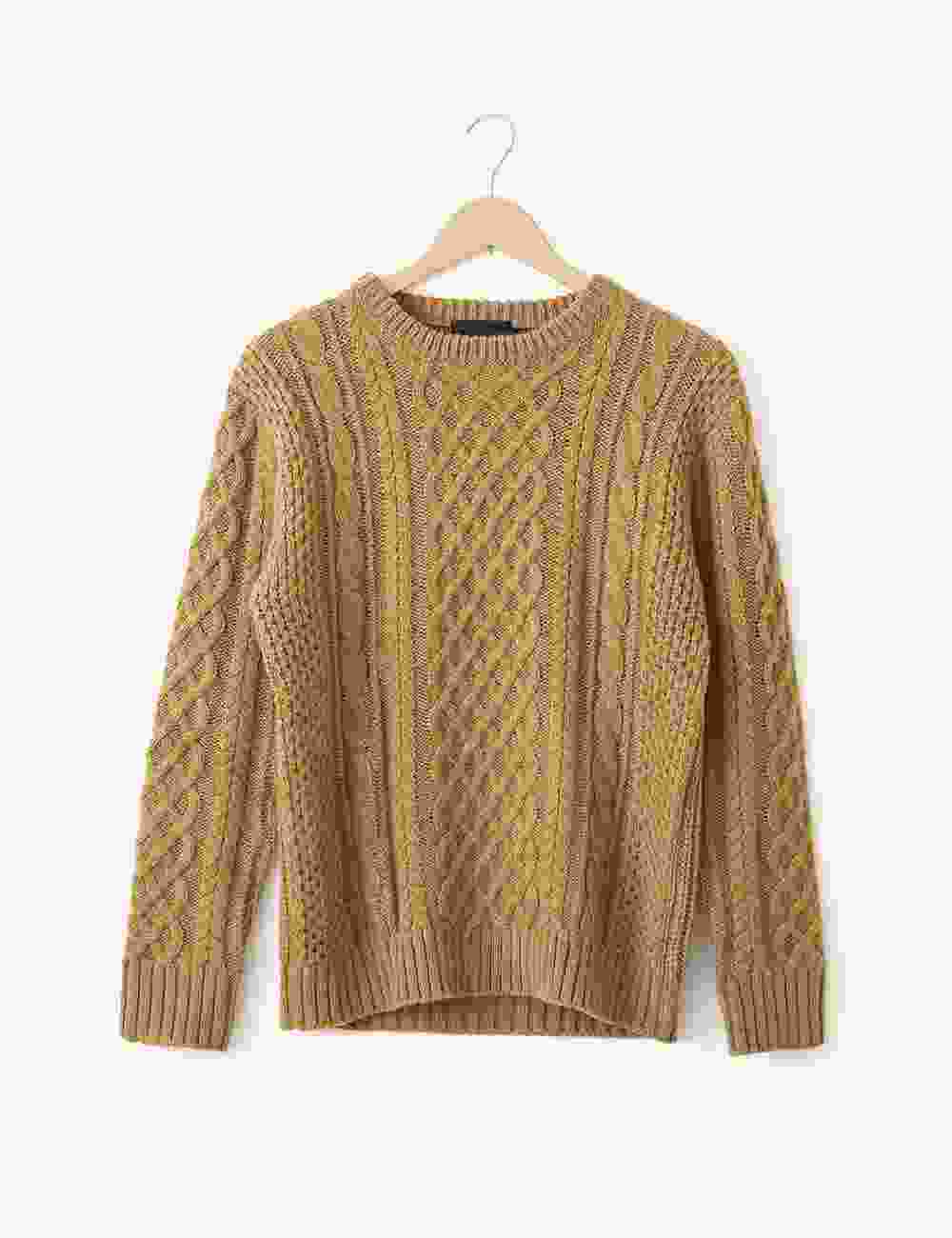 Shop Primary Image Shop Primary Image