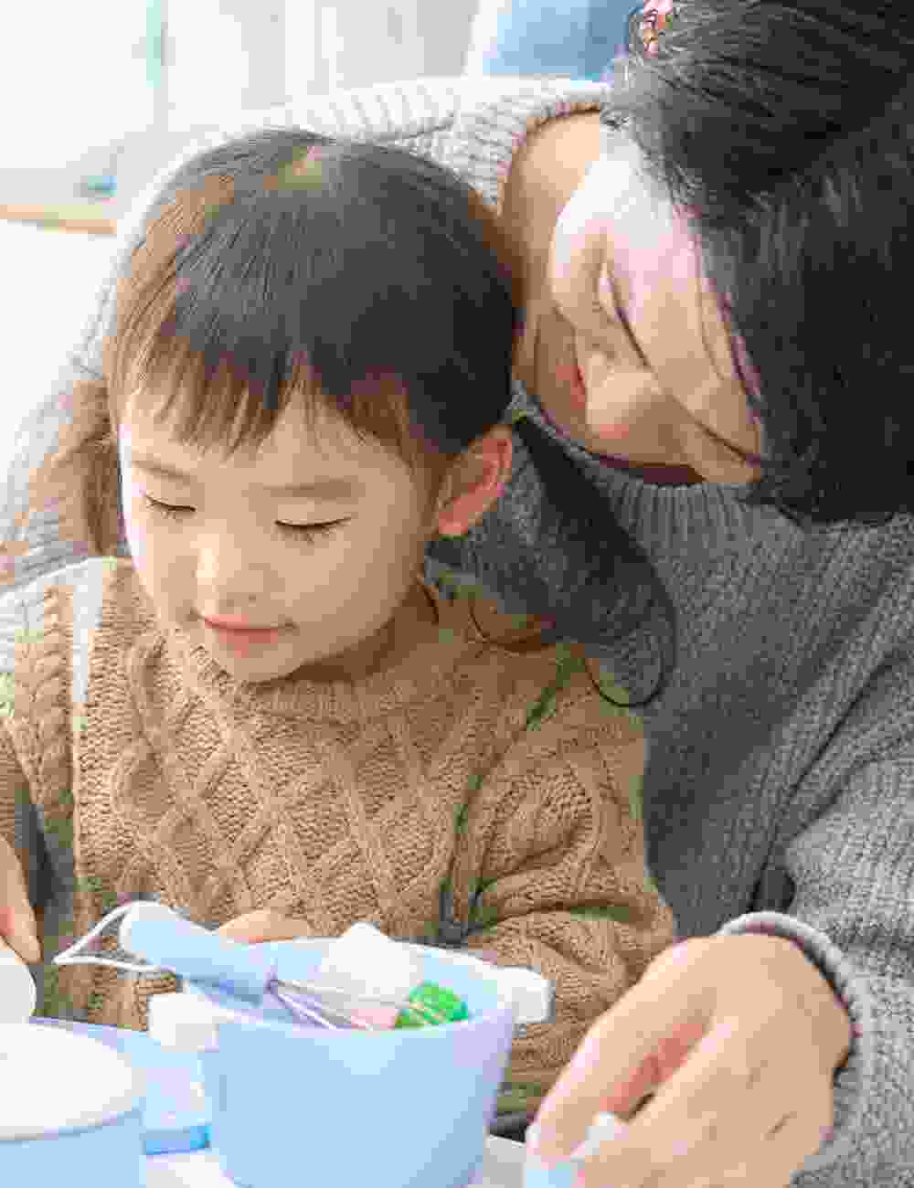 Shop Secondary Image Shop Secondary Image