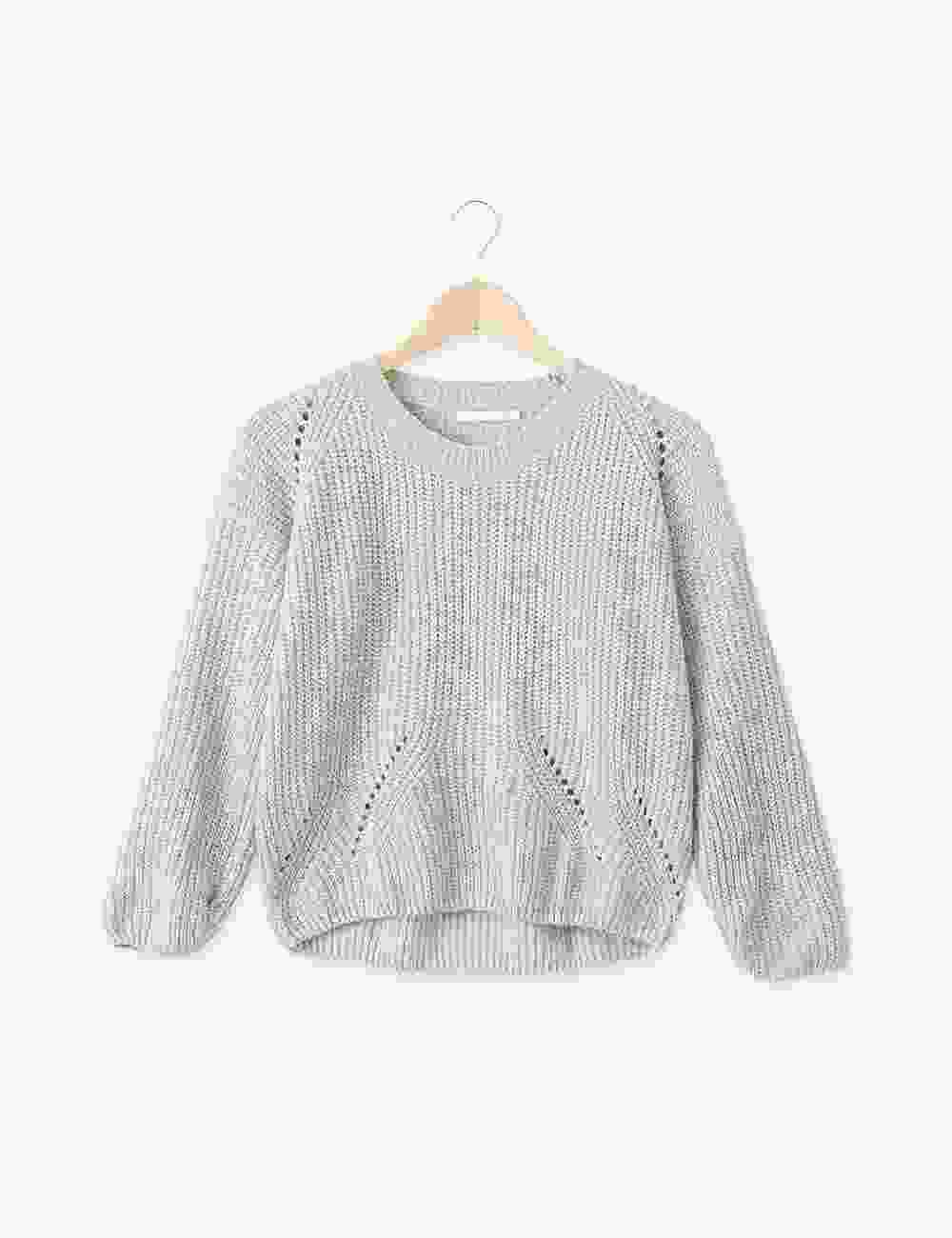 Shop Primary Image Shop Primary Image