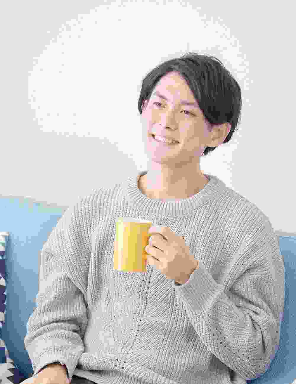 Shop Secondary Image Shop Secondary Image