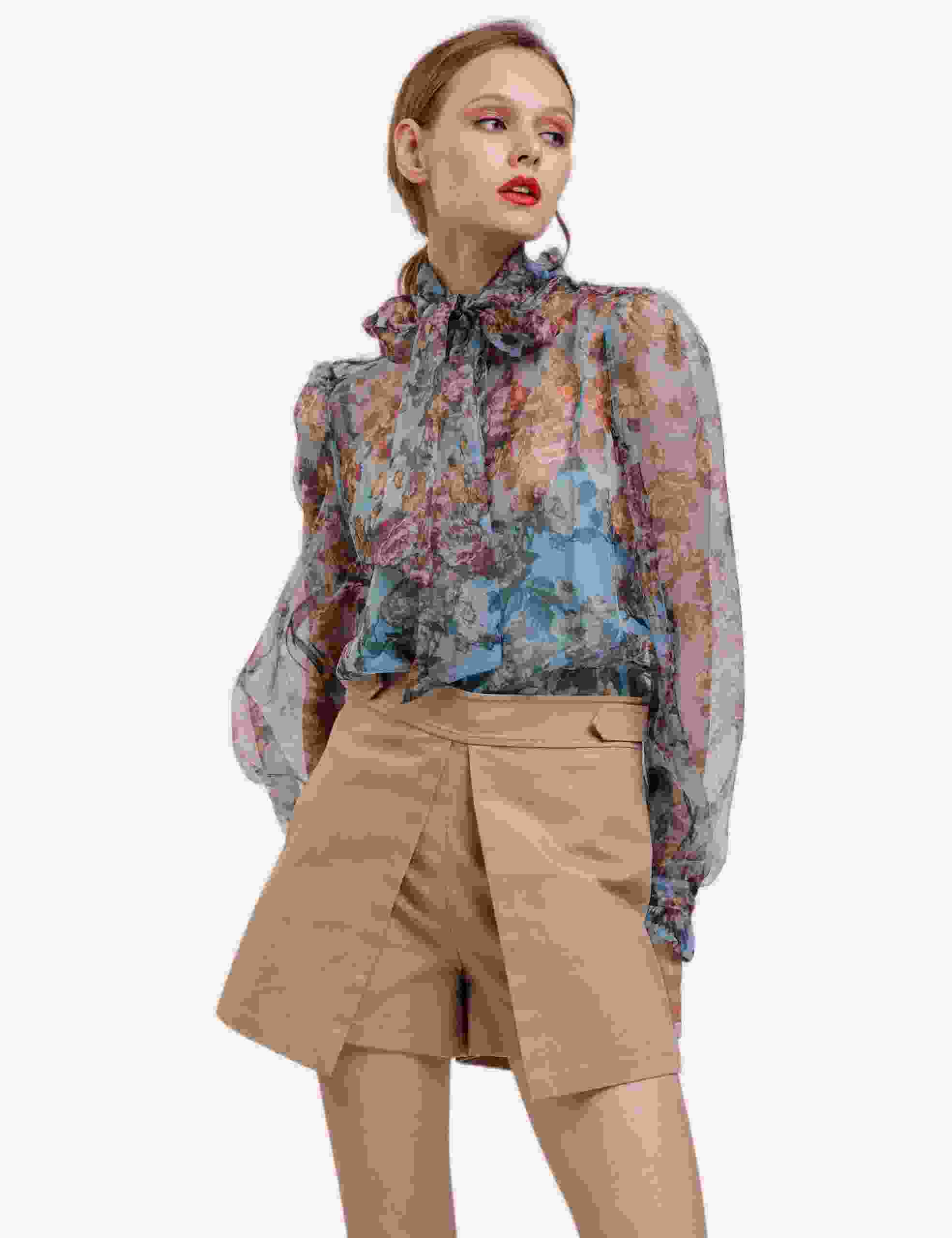 5-home-big-shop-1-1 5-home-big-shop-1-1