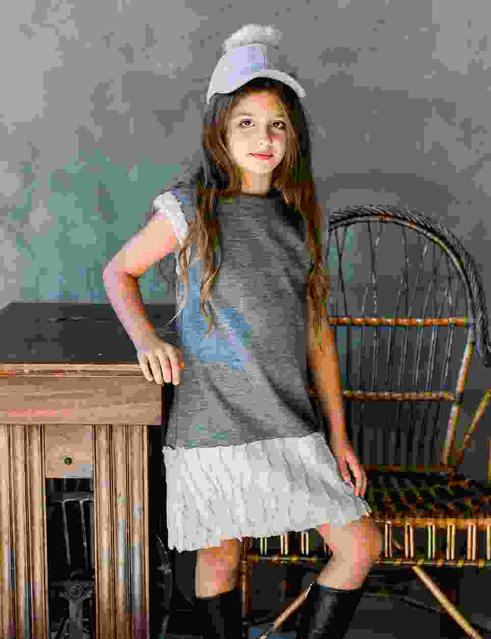 Shop Secondary Image Shop Secondary Image