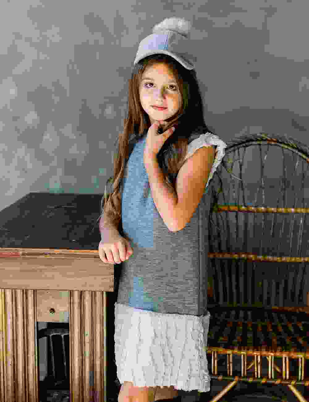 Shop Primary Image Shop Primary Image