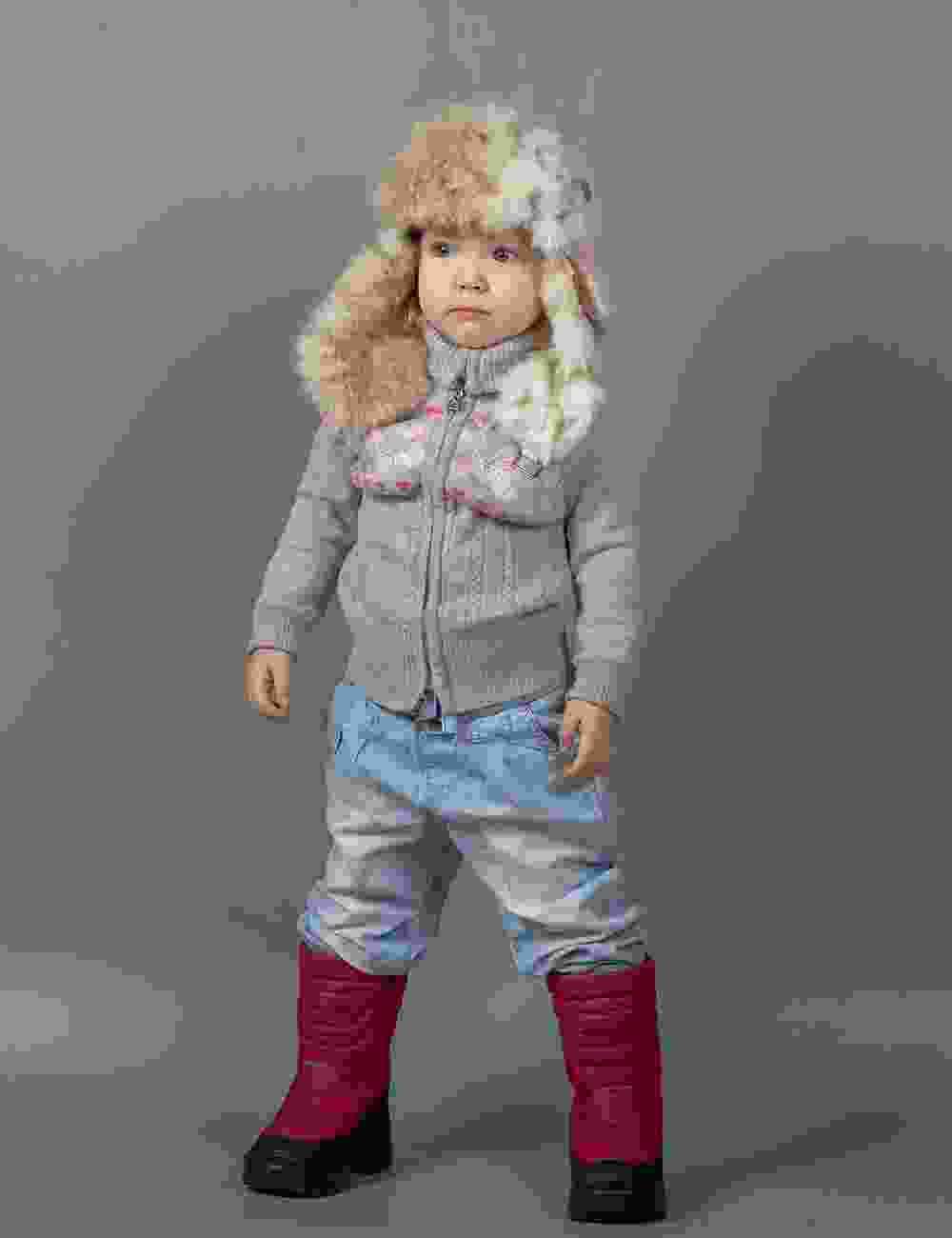 Shop Primary Image Shop Primary Image