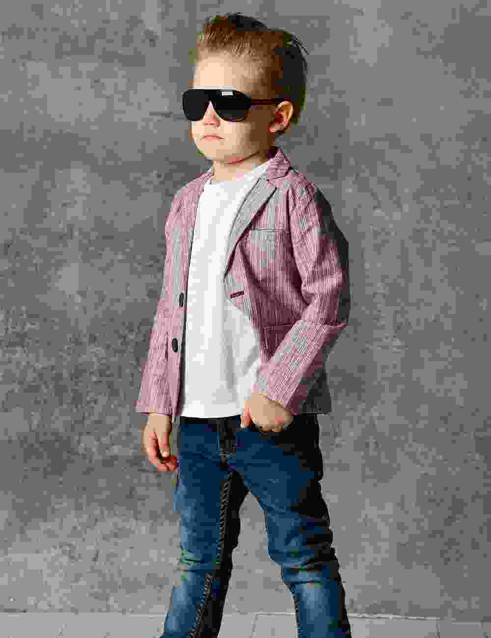 Shop Primary Image Shop Primary Image