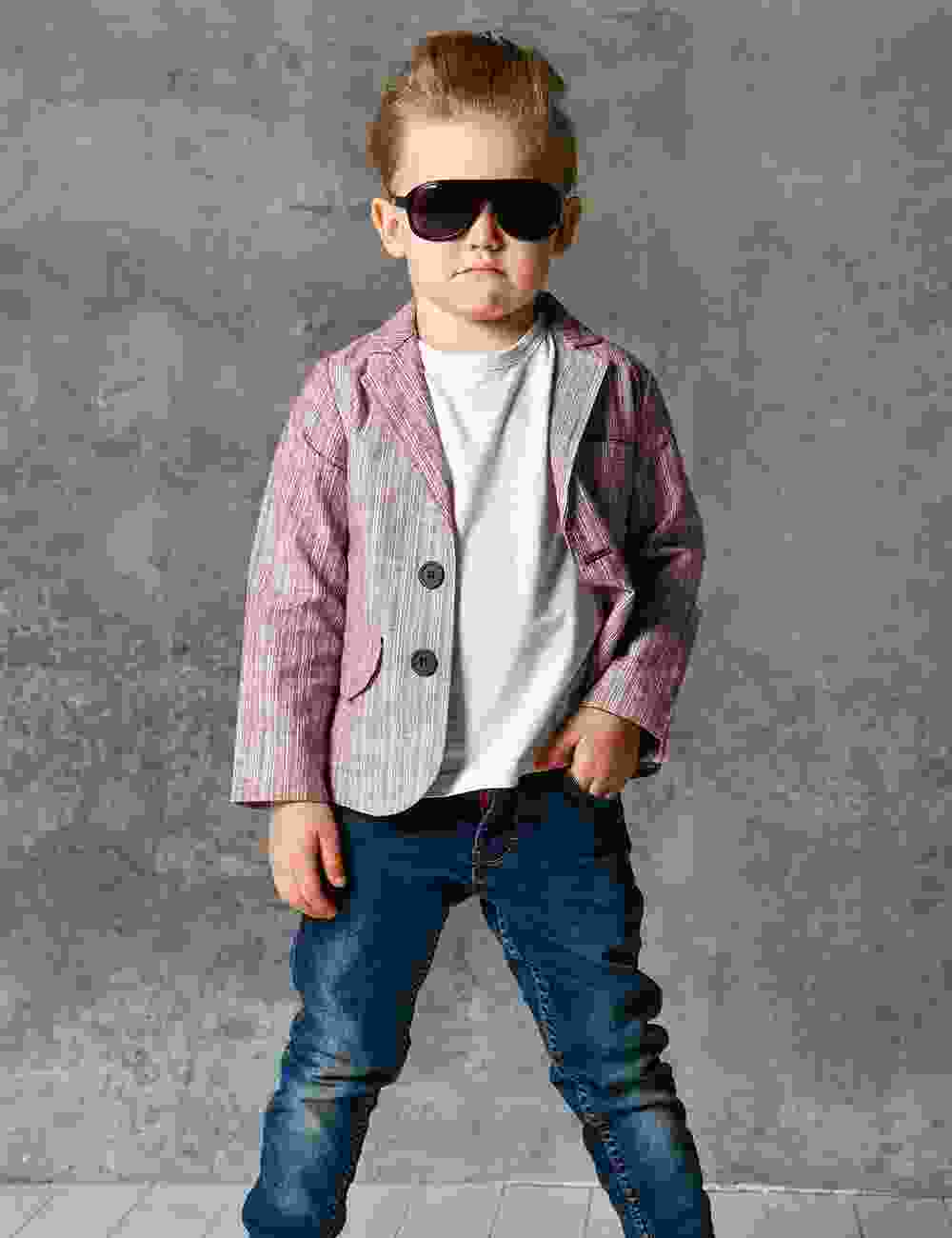 Shop Secondary Image Shop Secondary Image