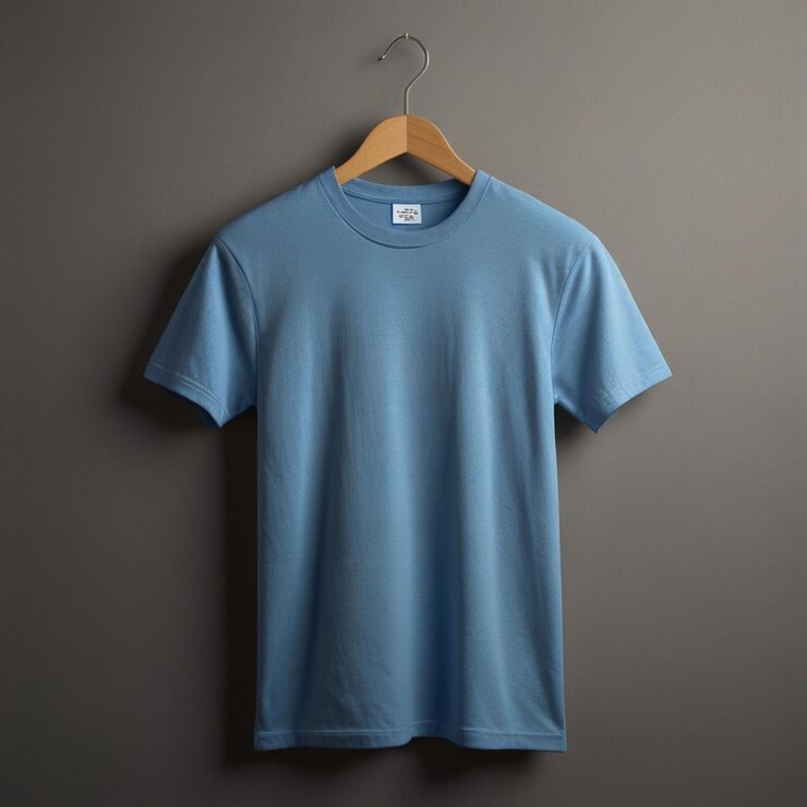 Shop Primary Image Shop Primary Image