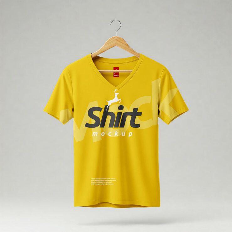 Shop Primary Image Shop Primary Image